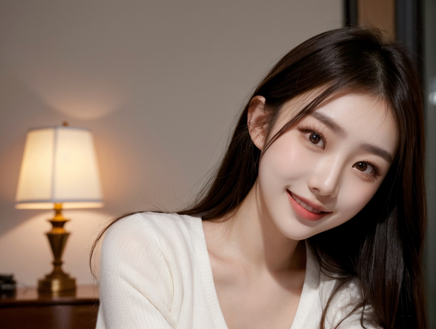 国产wwwwwww_国产精品玩弄昏迷的美女_日韩久久亚洲中文字幕_在线观看视频不卡啊v-综合亚洲欧美一区_麻豆安全网址入口_国产又大又黄又爽又粗的视频_久久熟人妻草草久久熟人妻|外交部亚洲司司长刘劲松就日本新版《防卫白皮书》涉华消极动向向日方提出严正交涉